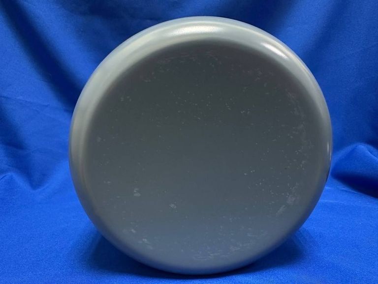 Rotex rmc505-w Код:01-200761776. Зображення 12