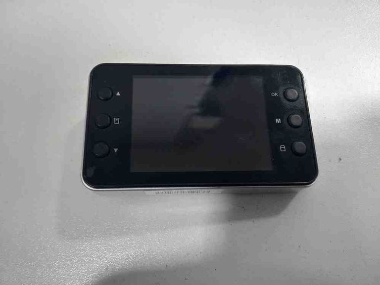 Объявление Globex HQS-215 Б/У