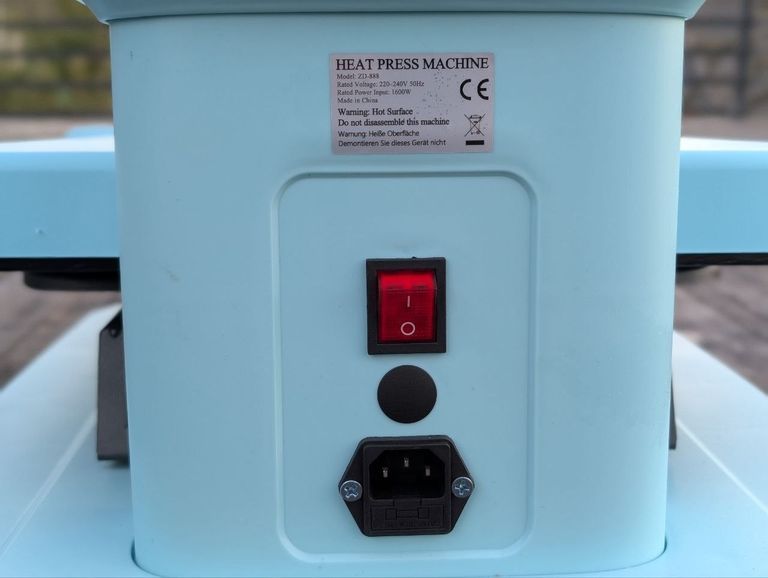 CREWORKS ZD-888 Код:null. Изображение 9