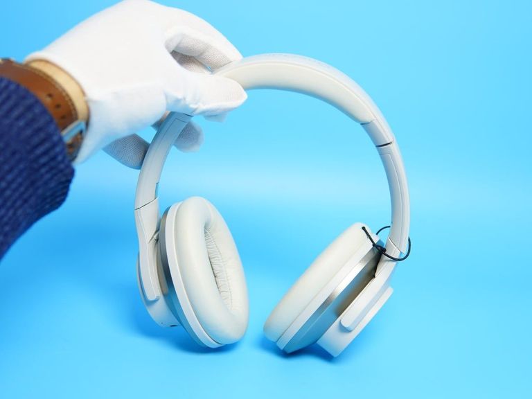 Оголошення Oneodio A10 Б/У