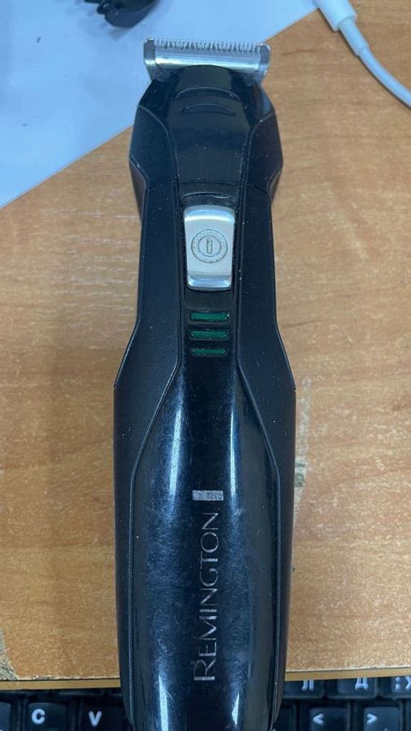 Дешево Remington PG6030 з ломбарду