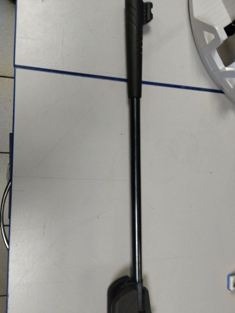 Объявление Kandar lb600 Б/У