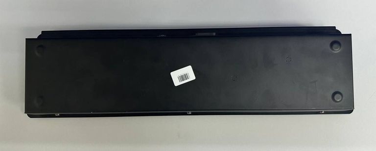 Free Color dmx 192 Код:01-200767239. Зображення 5