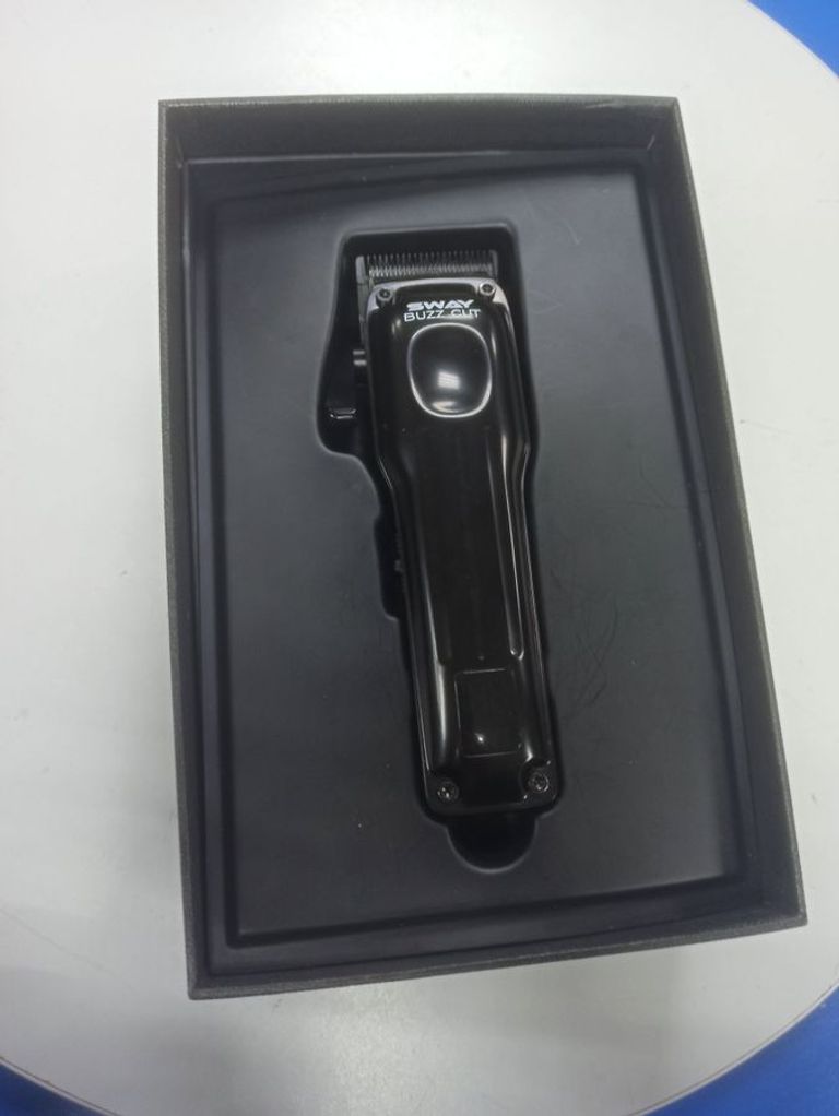 Купити Sway buzz cut Б/У