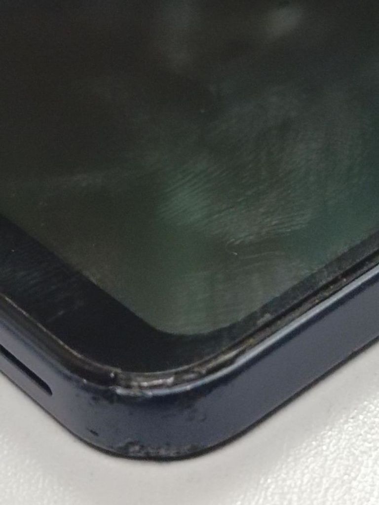 Samsung galaxy a25 5g 8/256gb Код:01-200770375. Зображення 12