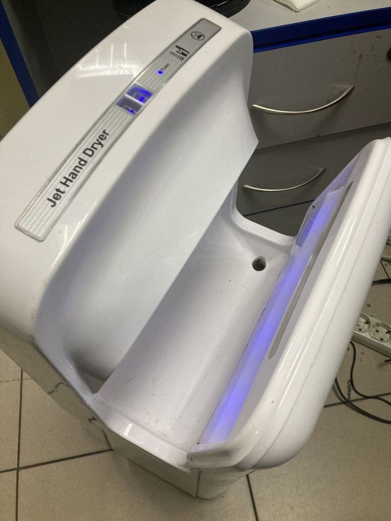 Дешево Солярис zg-828 з ломбарду