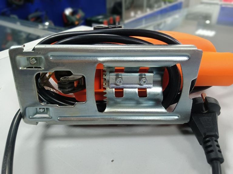 Дешево Техас ТА-01-031 з ломбарду