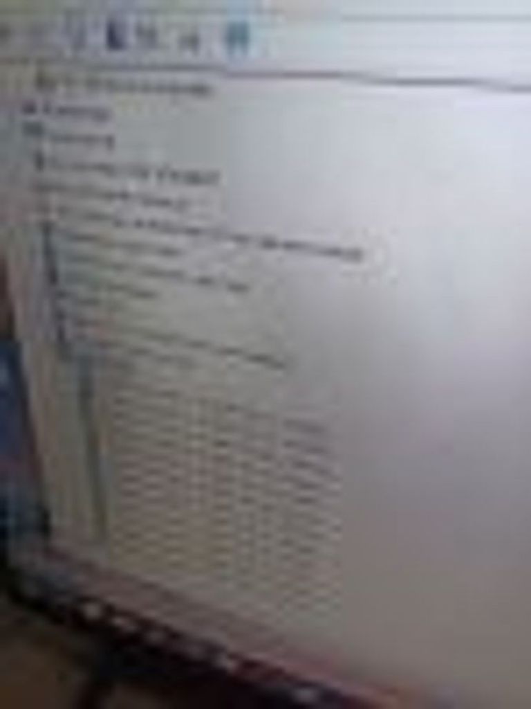 Дешиво Пк intel core i5-10400f/ram 16 gb/hdd 500 gb/ssd 256 gb/nvidia gtx 1660 (geforce) 6gb gddr5 192bit с ломбарда