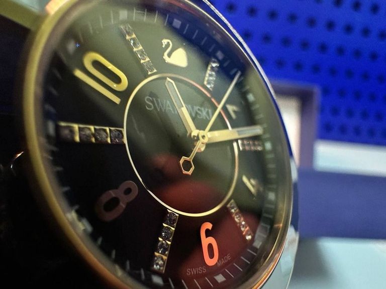 Swarovski 5040553 Код:01-200771871. Зображення 7