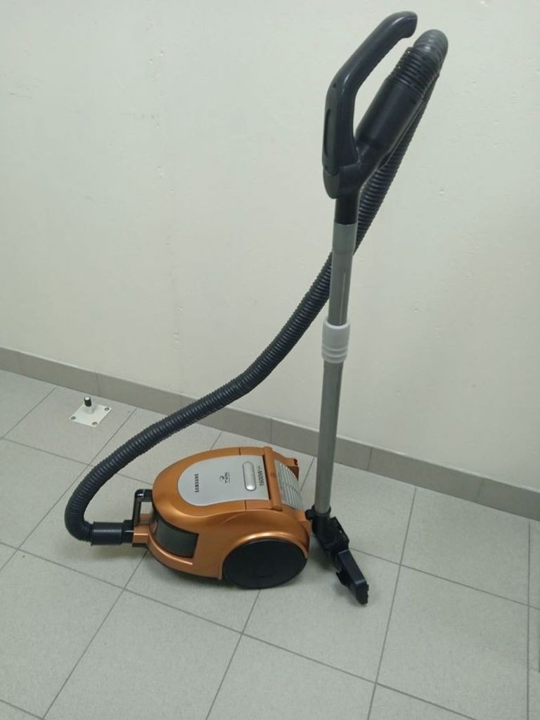 Купити Samsung sc 6520 Б/У