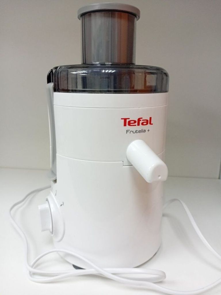 Tefal ZE370138 Код:01-200772994. Зображення 6