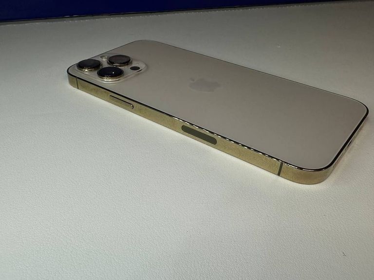 Apple iphone 13 pro max 128gb Код:01-200773005. Изображение 8