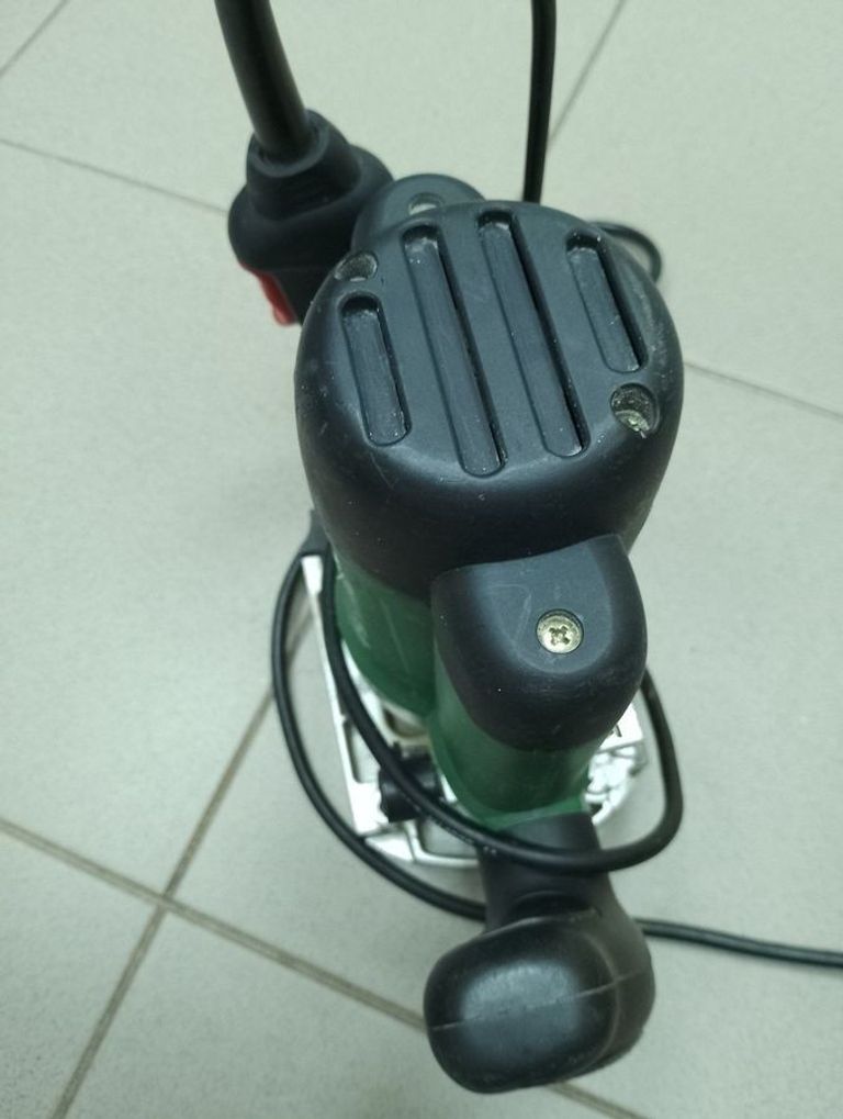 Dwt of-1200 vs Код:01-200773949. Зображення 8