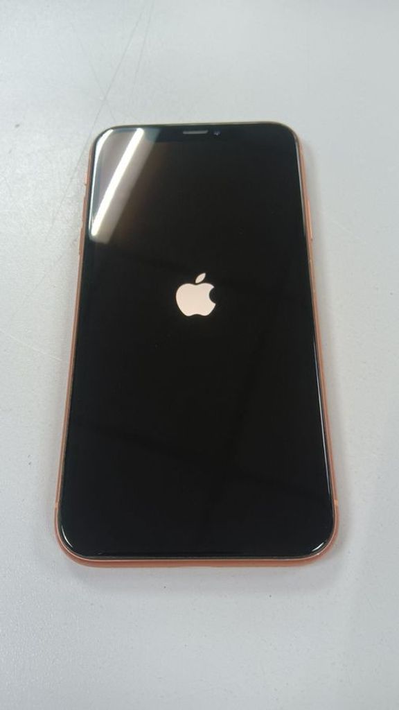 Apple iphone xr 64gb Код:01-200774175. Зображення 7