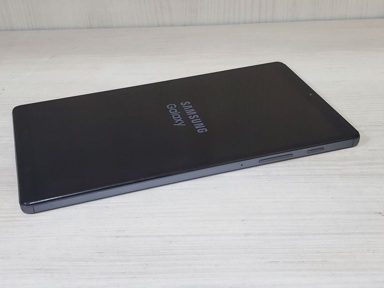 Samsung galaxy tab a7 lite 4/64gb Код:01-200779135. Изображение 8