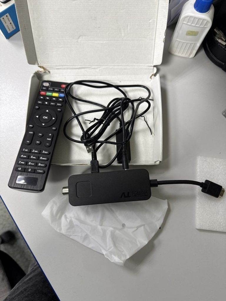 Оголошення Franke 112.0174.994 Б/У