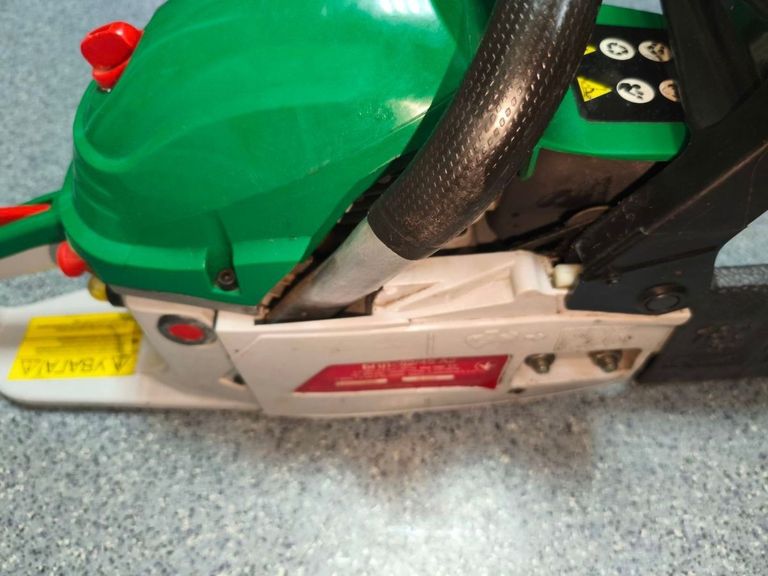 Дешево Зенит БПЛ-52/45 А2 (848182) з ломбарду