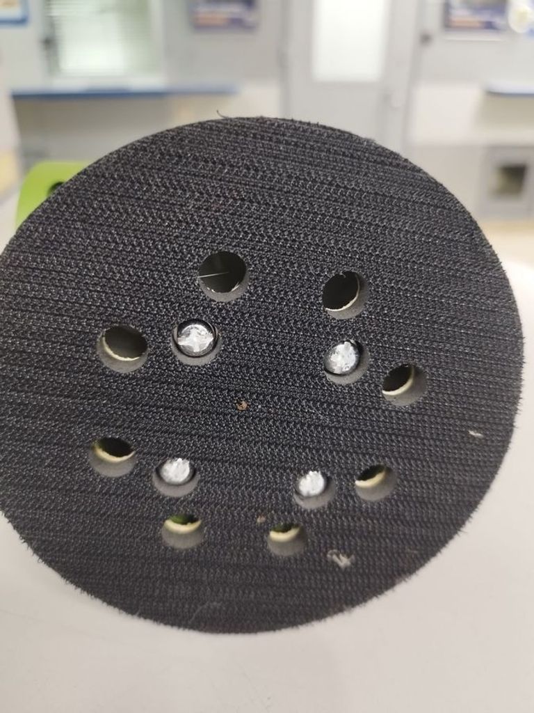 Procraft px20bl Код:01-200778510. Зображення 5