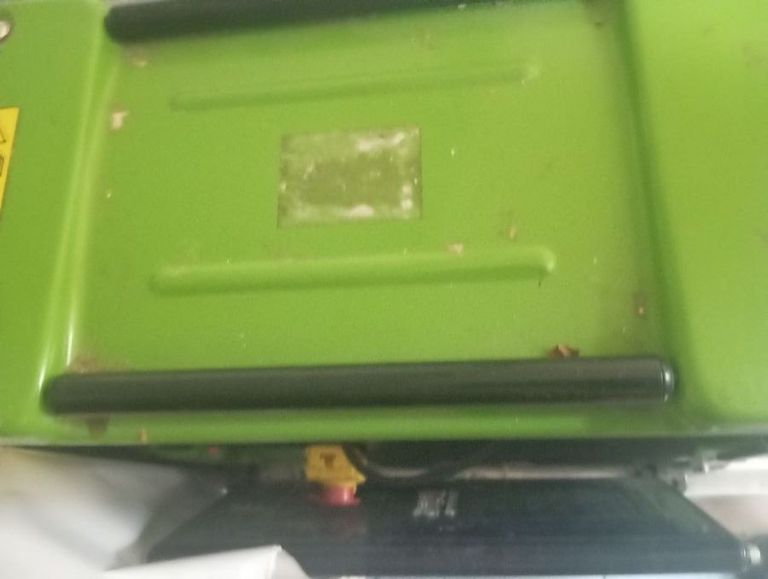 Оголошення Procraft pd2300 Б/У