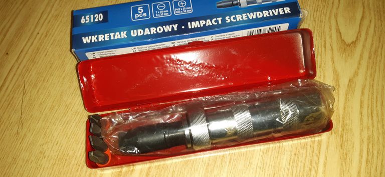 Купити VOREL Б/У