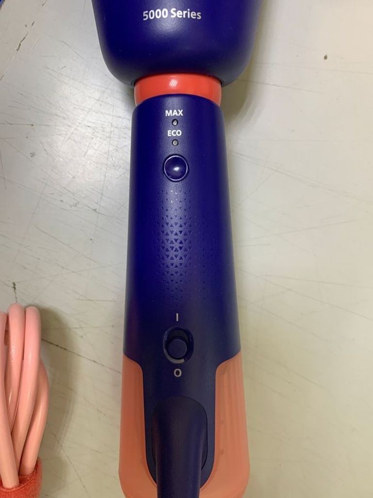 Philips 5000 Series STH5030/20 Код:01-200745087. Зображення 6