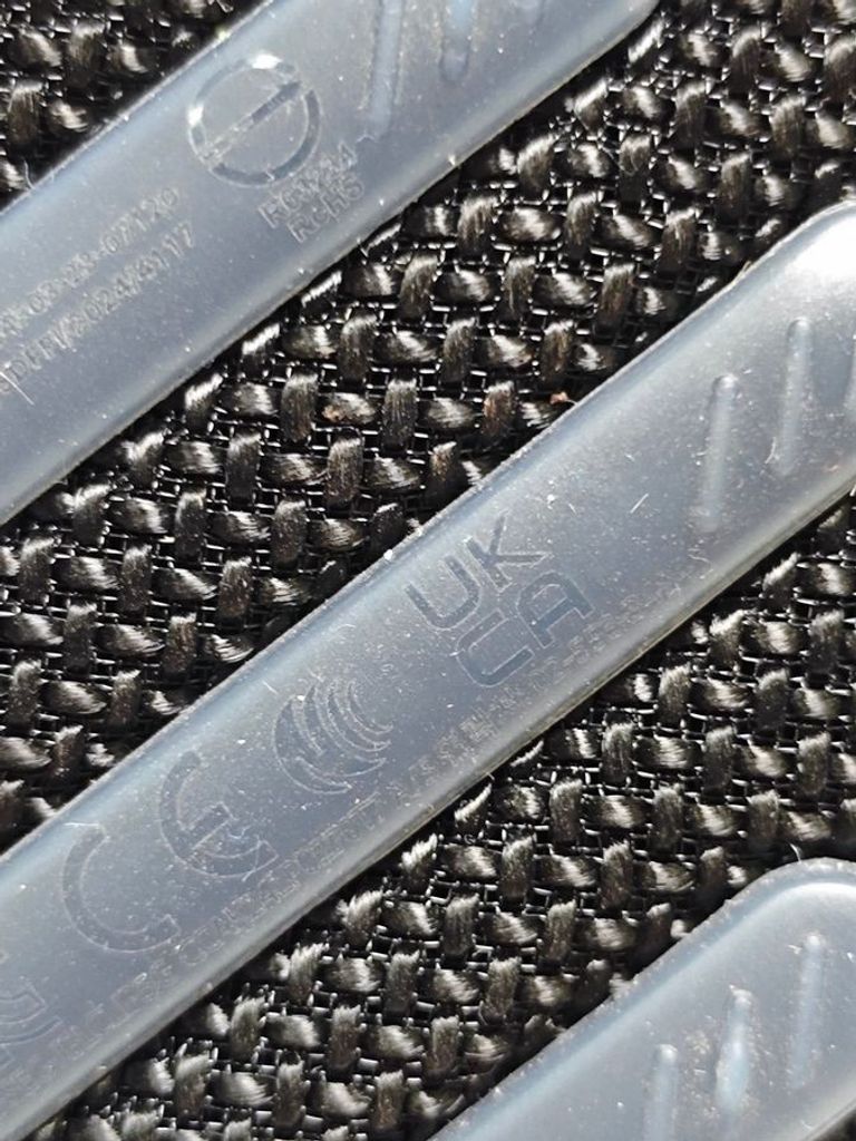 Розпродаж Jbl Clip 5 Black (JBLCLIP5BLK), продавець Техноскарб