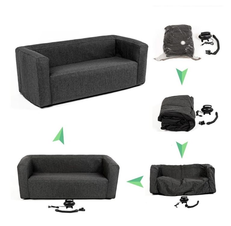 Furniture SW-00002659; SW-00002657 Код:null. Изображение 5