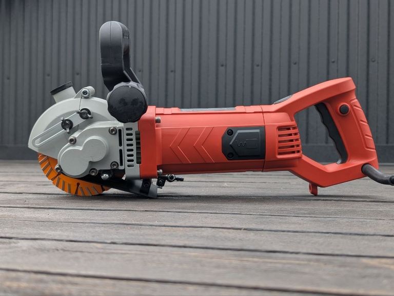 Купити K1331 Б/У