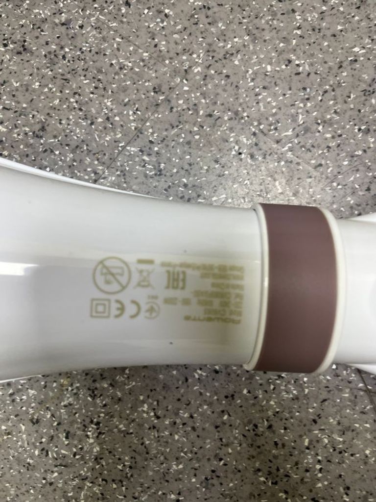 Распродажа Rowenta cv 6065, продавец Техноскарб