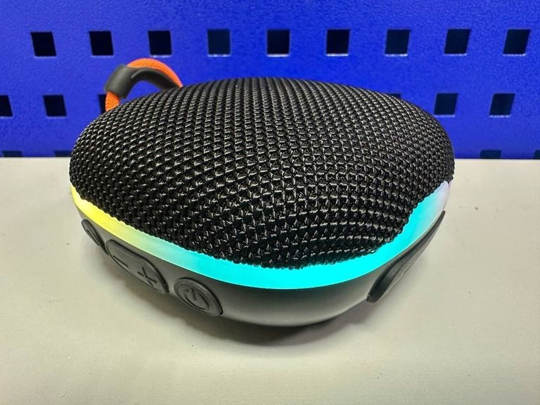 Дешево Titanum spk2046bt з ломбарду