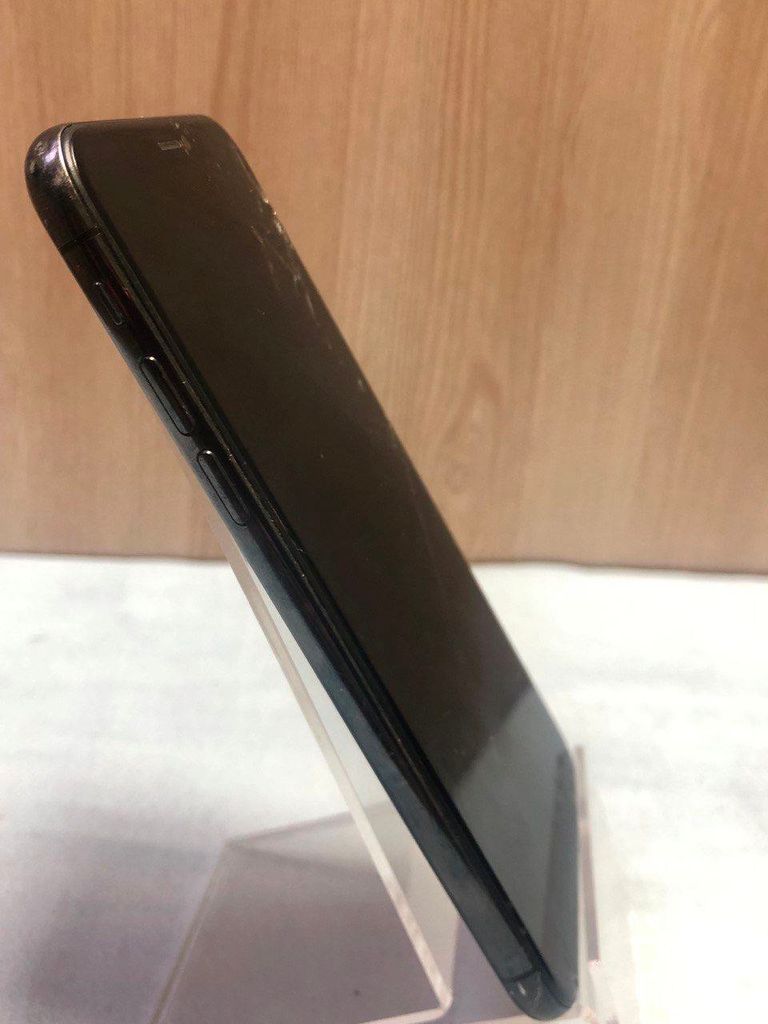 Apple Iphone XS 256 GB Neverlock ! Код:null. Зображення 5