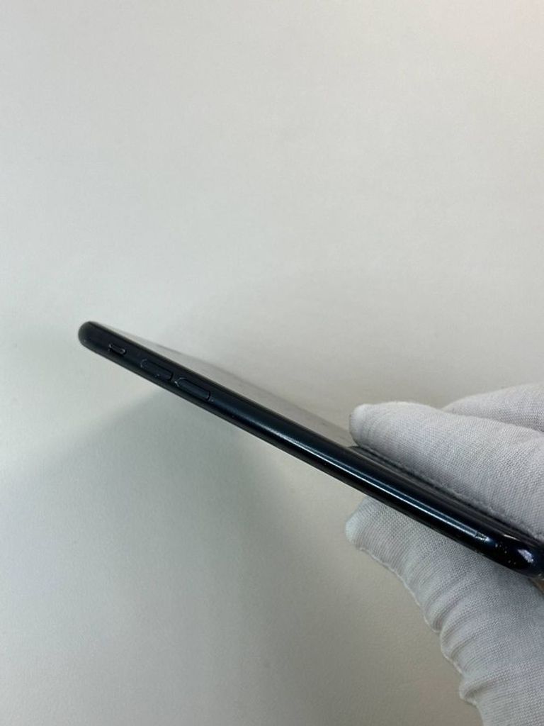 Apple iphone se 2022 64gb Код:01-200787556. Зображення 17