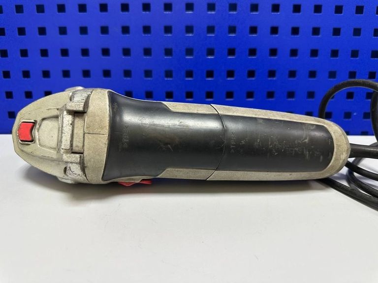 Распродажа Forte EG 8-125, продавец Техноскарб