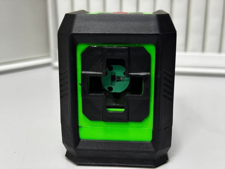 Hilda laser level Код:01-200788214. Зображення 5