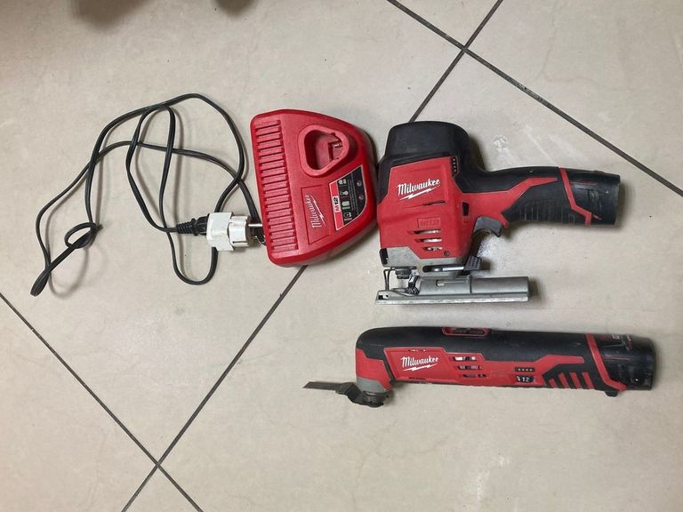 Оголошення Hilti scw 22-a+ te 2-a22 2акб+зп Б/У