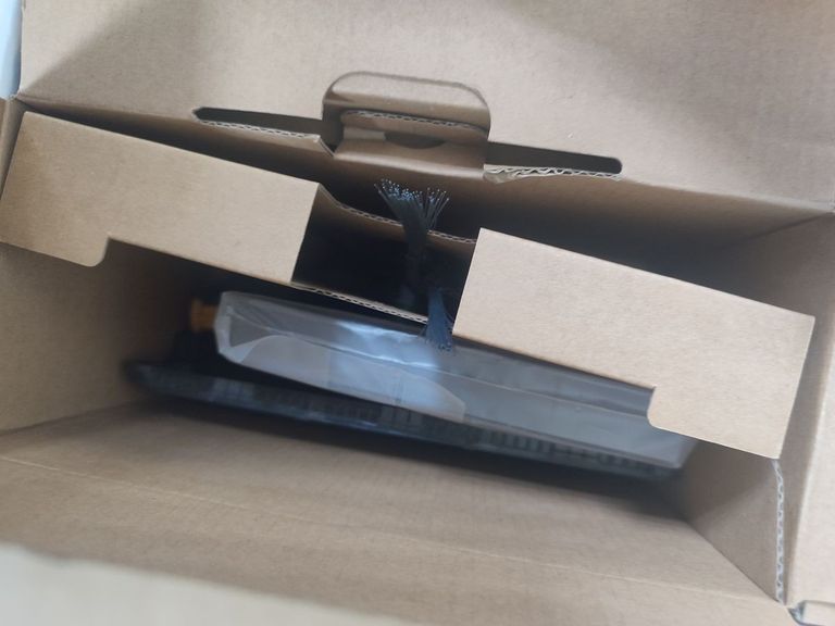 Ecovacs DEEBOT OZMO 900 White (DN5G) Код:01-200787638. Зображення 9