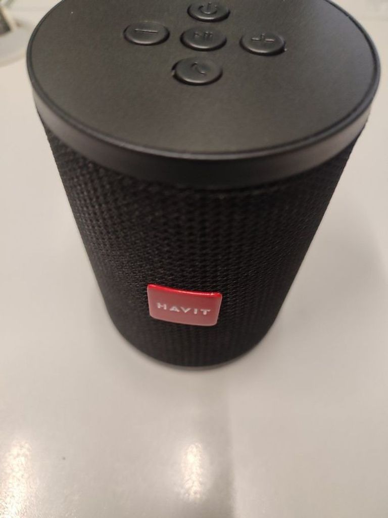 Купити Havit HV-SK872BT Б/У