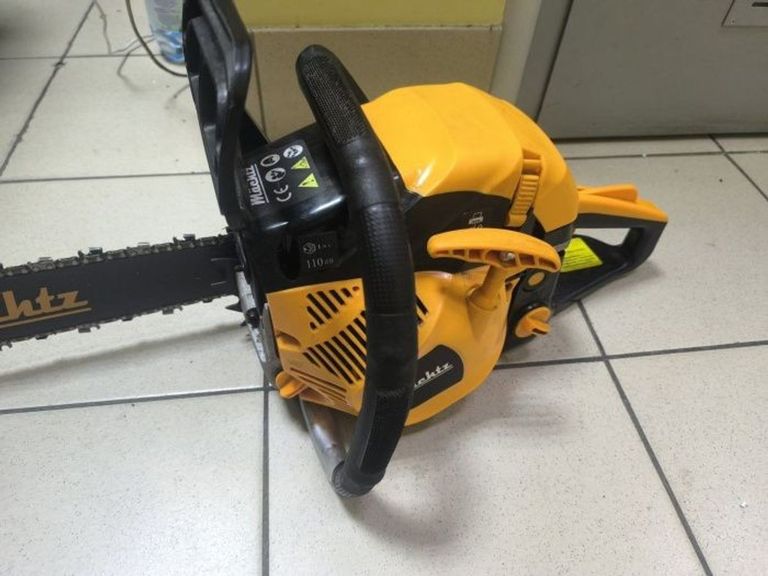 Распродажа Machtz MCG-3145, продавец Техноскарб