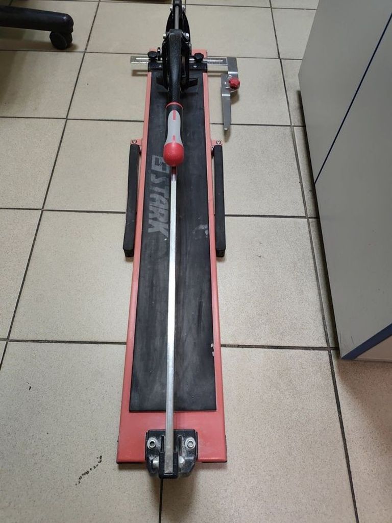 Купить Stark mtc-900 Б/У