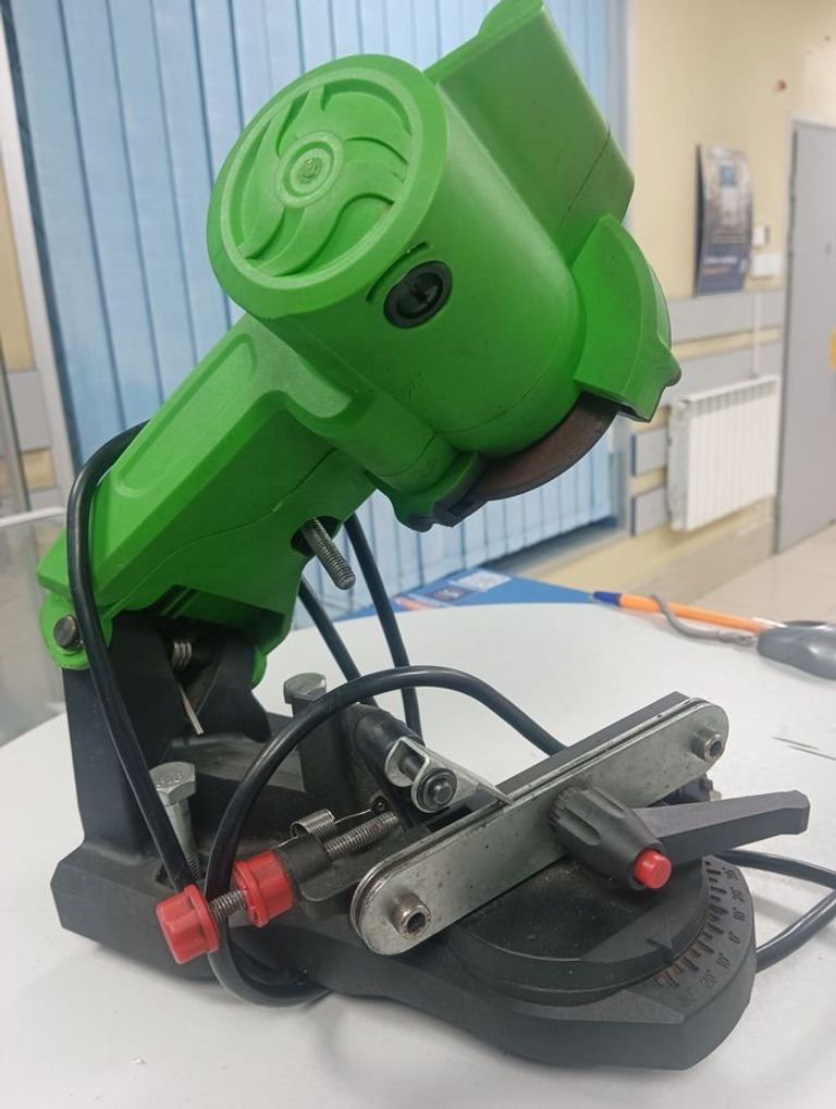 Дешево Forte CT3-104 з ломбарду