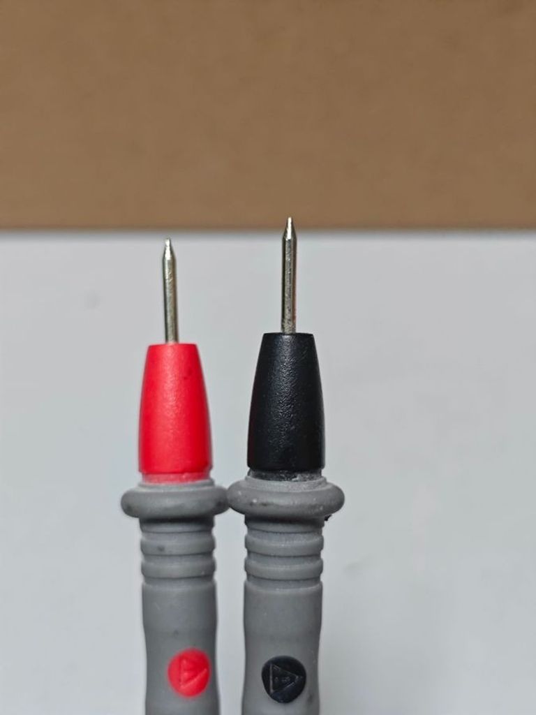 Voltronic rm113d Код:01-200788709. Зображення 5