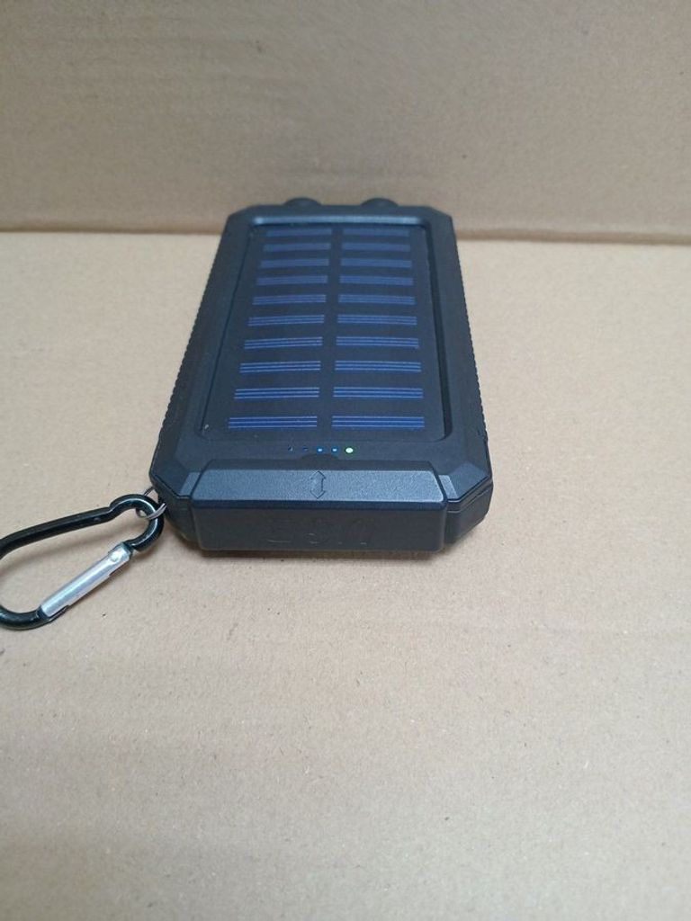 Оголошення Qp 66 qp 66 Б/У