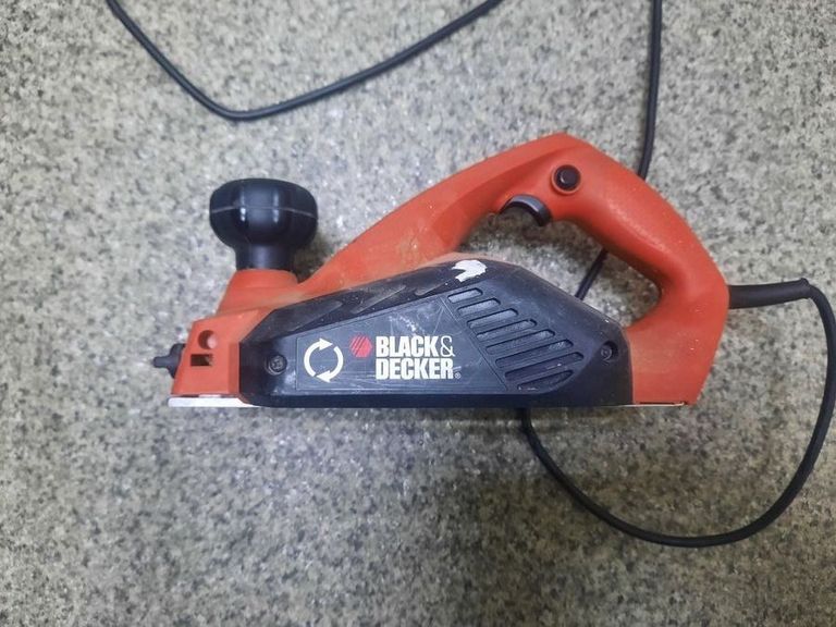 Купити Black&Decker kw712 Б/У