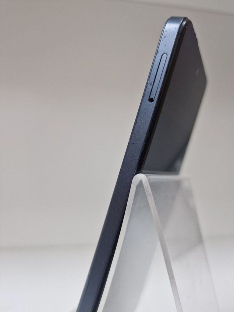 Tecno spark 20c bg7n 8/128gb Код:01-200789747. Изображение 7