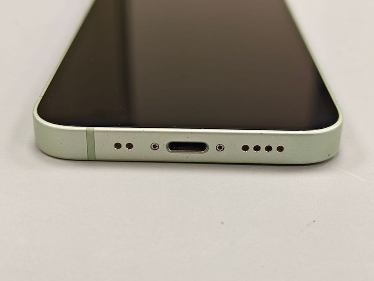 Распродажа Apple iPhone 12 mini 64GB Blue (MGE13), продавец Техноскарб