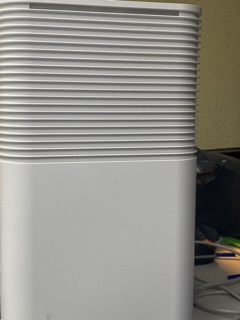 Оголошення Eurgeen ol12bd Б/У