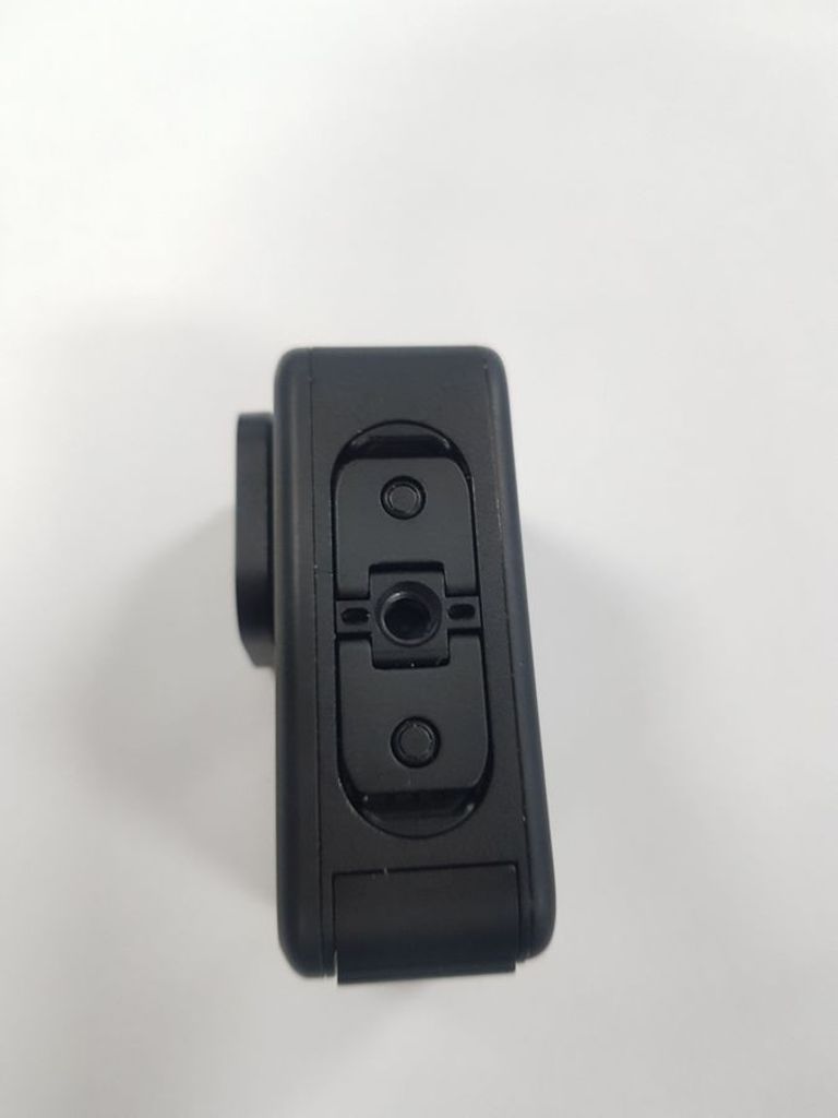 Gopro ND Filter 4-Pack GoPro HERO13 Black (AENDF-001) Код:01-200790251. Зображення 5