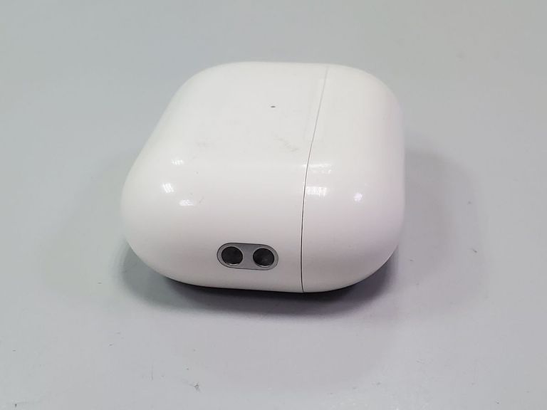 Apple AirPods Pro 2nd generation (MQD83) Код:01-200792491. Изображение 6
