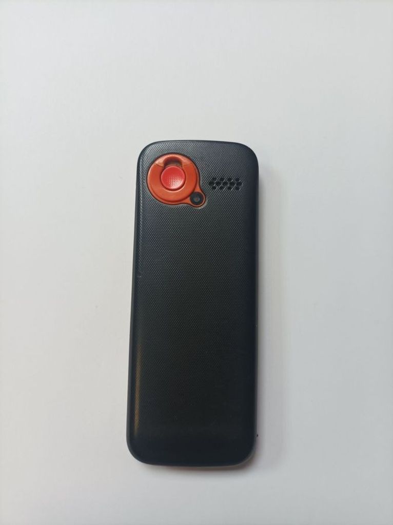 Дешиво Без Виробника sigma | comfort 50 mifil с ломбарда