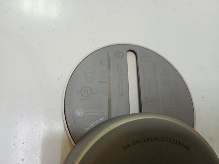 Распродажа Bose sleepbuds ii, продавец Техноскарб